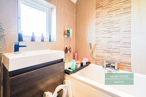 Photo 13- click for photo gallery